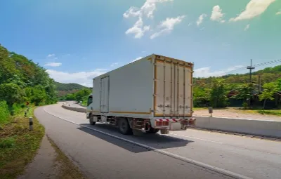 İzmir Kınalı | Bulaşık Makinesi Taşıma