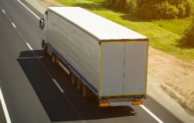 İzmir Kınalı | Parça Eşya Taşıma