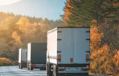 İzmir Kınalı | Klima Taşıma