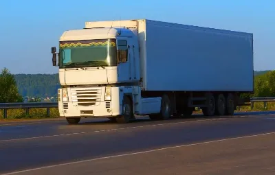 İzmir Kınalı | Öğrenci Eşyası Taşıma